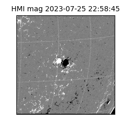 shmi - 2023-07-25T22:58:45.800000