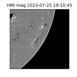 shmi - 2023-07-25T19:10:45.700000