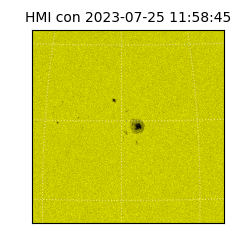 shmi - 2023-07-25T11:58:45.900000