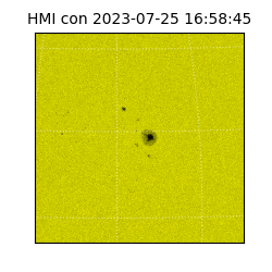 shmi - 2023-07-25T16:58:45.800000