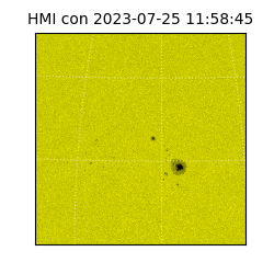 shmi - 2023-07-25T11:58:45.900000