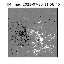 shmi - 2023-07-25T11:58:45.900000