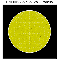 shmi - 2023-07-25T17:58:45.700000