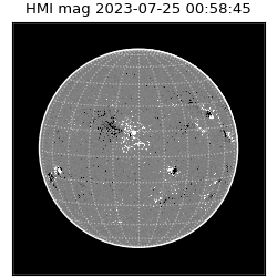shmi - 2023-07-25T00:58:45.900000
