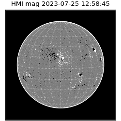 shmi - 2023-07-25T12:58:45.900000