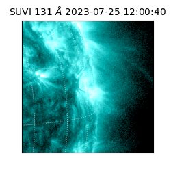 suvi - 2023-07-25T12:00:40.823000