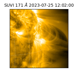 suvi - 2023-07-25T12:02:00.833000