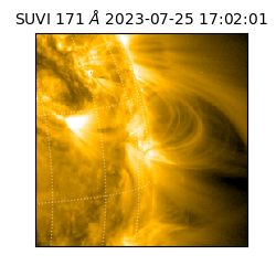 suvi - 2023-07-25T17:02:01.561000