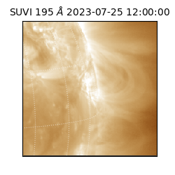 suvi - 2023-07-25T12:00:00.847000