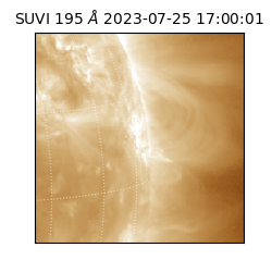 suvi - 2023-07-25T17:00:01.557000