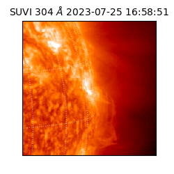 suvi - 2023-07-25T16:58:51.570000