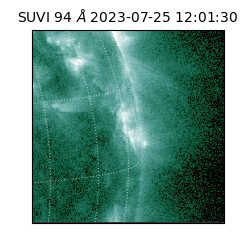 suvi - 2023-07-25T12:01:30.850000