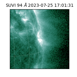 suvi - 2023-07-25T17:01:31.576000