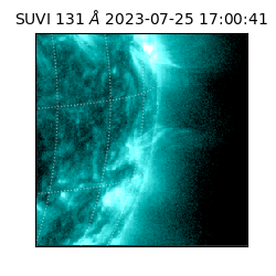 suvi - 2023-07-25T17:00:41.549000