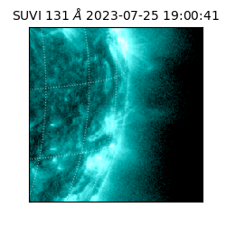 suvi - 2023-07-25T19:00:41.839000
