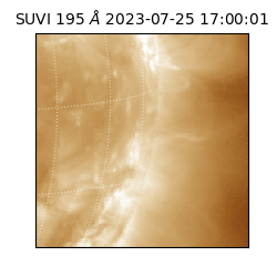 suvi - 2023-07-25T17:00:01.557000