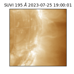 suvi - 2023-07-25T19:00:01.845000