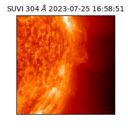suvi - 2023-07-25T16:58:51.570000