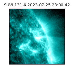 suvi - 2023-07-25T23:00:42.421000