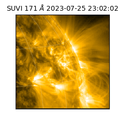 suvi - 2023-07-25T23:02:02.433000