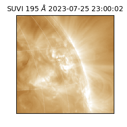 suvi - 2023-07-25T23:00:02.429000
