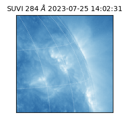 suvi - 2023-07-25T14:02:31.134000