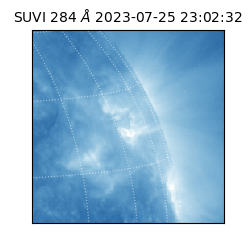 suvi - 2023-07-25T23:02:32.444000