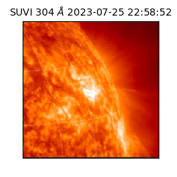 suvi - 2023-07-25T22:58:52.442000