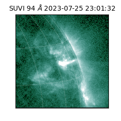 suvi - 2023-07-25T23:01:32.448000