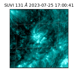 suvi - 2023-07-25T17:00:41.549000