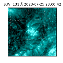 suvi - 2023-07-25T23:00:42.421000