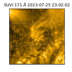 suvi - 2023-07-25T23:02:02.433000