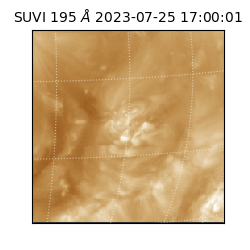 suvi - 2023-07-25T17:00:01.557000