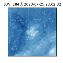 suvi - 2023-07-25T23:02:32.444000