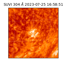 suvi - 2023-07-25T16:58:51.570000