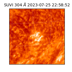 suvi - 2023-07-25T22:58:52.442000