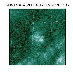 suvi - 2023-07-25T23:01:32.448000