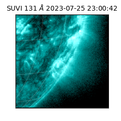 suvi - 2023-07-25T23:00:42.421000