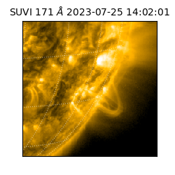 suvi - 2023-07-25T14:02:01.125000