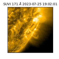 suvi - 2023-07-25T19:02:01.849000