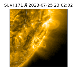 suvi - 2023-07-25T23:02:02.433000