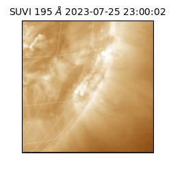 suvi - 2023-07-25T23:00:02.429000