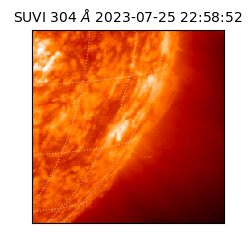 suvi - 2023-07-25T22:58:52.442000