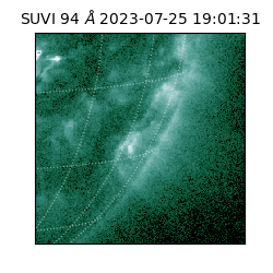 suvi - 2023-07-25T19:01:31.866000