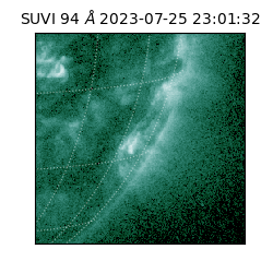 suvi - 2023-07-25T23:01:32.448000
