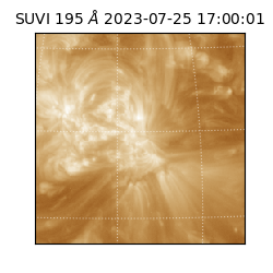 suvi - 2023-07-25T17:00:01.557000
