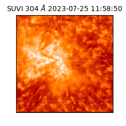 suvi - 2023-07-25T11:58:50.828000
