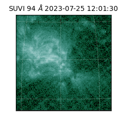 suvi - 2023-07-25T12:01:30.850000