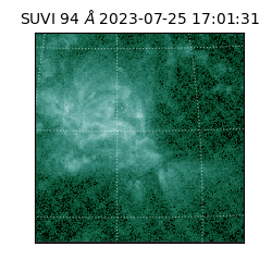 suvi - 2023-07-25T17:01:31.576000