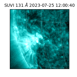 suvi - 2023-07-25T12:00:40.823000
